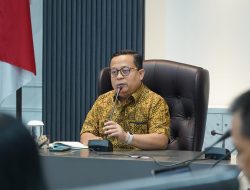 Kemenag Borong 3 Penghargaan AHI 2026, Instagram hingga Zikir Kebangsaan