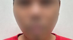 CCTV Viral! Polisi Amankan Pria Terduga Pelecehan Siswi di Bekasi