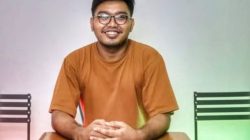 KAKI Klarifikasi Dugaan Korupsi CMNP, Cabut Pernyataan dan Minta Maaf ke Jusuf Hamka