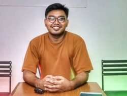 KAKI Klarifikasi Dugaan Korupsi CMNP, Cabut Pernyataan dan Minta Maaf ke Jusuf Hamka