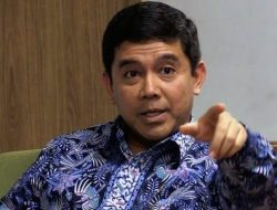 Guru Besar Unas Yuddy Chrisnandi Apresiasi Penunjukan Suyudi Ario Seto sebagai Kapolri