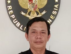 GERTAK Ucapkan Selamat atas Pengangkatan Suyudi Ario Seto sebagai Kapolri Baru