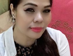 Vivian Voo Makin Eksis di Indonesia, Konser Tunggal dan Film Jadi Agenda Besarnya