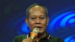 Poros Rawamangun Desak Aparat Usut 5 Dugaan Korupsi di DKI, Nilainya Rp 538 Miliar