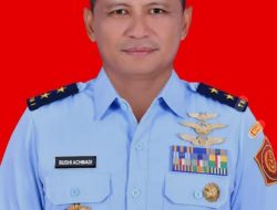 Refleksi HUT TNI ke 81 dan Modernisasi Profesionalisme TNI