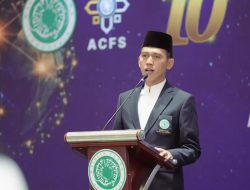 MUI: Wajib Halal Oktober 2026 Kewajiban Konstitusional yang Harus Dijalankan Secara Konsisten