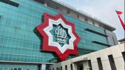 MUI, Akademisi, Pemantau Birokrasi Dukung Wajib Halal Oktober dan Pemastian Halal Impor Diimplementasi Tanpa Penundaan