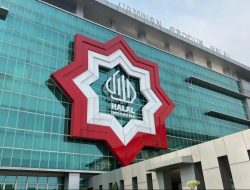 MUI, Akademisi, Pemantau Birokrasi Dukung Wajib Halal Oktober dan Pemastian Halal Impor Diimplementasi Tanpa Penundaan