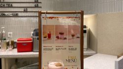 Bukan Cuma Kopi Pahit, Tiga Tren Rasa Ini Warnai Minuman Fall 2026