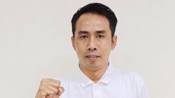 Kontroversi Putusan MK soal Ijazah Gibran, Praktisi Hukum Soroti Prosedur Persidangan