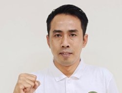 Kontroversi Putusan MK soal Ijazah Gibran, Praktisi Hukum Soroti Prosedur Persidangan
