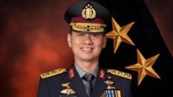 Diskusi Terbuka Kapolda Metro Disorot, Sejumlah Wartawan Tak Diundang