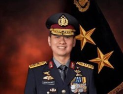 Diskusi Terbuka Kapolda Metro Disorot, Sejumlah Wartawan Tak Diundang