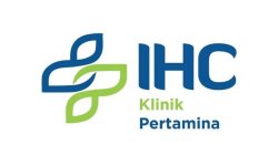 Klinik Pertamina IHC dan Masa Depan Layanan Kesehatan, Ketika Teknologi, Regulasi, dan Kebutuhan Pasien Bertemu