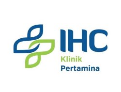 Klinik Pertamina IHC dan Masa Depan Layanan Kesehatan, Ketika Teknologi, Regulasi, dan Kebutuhan Pasien Bertemu