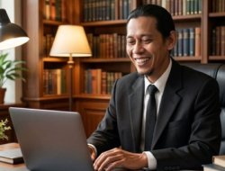 Kepuasan Layanan BTN Capai 89%, Survei IDM Ungkap Penilaian Nasabah