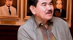 Guru Besar Esa Unggul Dukung Langkah Tegas Polri Berantas Narkoba dan Premanisme