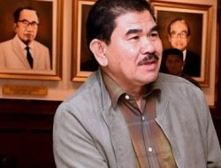 Guru Besar Esa Unggul Dukung Langkah Tegas Polri Berantas Narkoba dan Premanisme