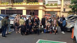 Tiga Laporan Dugaan Eksploitasi Psikis Anak di Polres Jakut Disorot, Kuasa Hukum Desak Kepastian Hukum