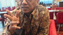 RUPS FBS dan PMBS Dipersoalkan, Pemegang Saham Minoritas Soroti Putusan PK MA