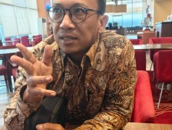 RUPS FBS dan PMBS Dipersoalkan, Pemegang Saham Minoritas Soroti Putusan PK MA