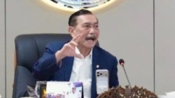 GERTAK Beri Catatan atas Wacana Perubahan Definisi Korupsi yang Diusulkan DEN