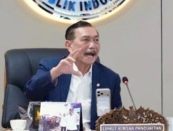 GERTAK Beri Catatan atas Wacana Perubahan Definisi Korupsi yang Diusulkan DEN