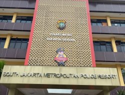Ernest Juliansyah Laporkan Dugaan Pencemaran Nama Baik, Ungkap Penyekapan di Jakarta Selatan