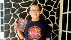 DI MANA TAKDIR NEGERI NUSANTARA