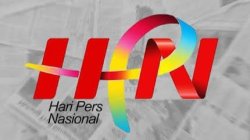 8 dari 9 Konstituen Minta Dewan Pers Ambil Alih HPN, Pemberhentian Firdaus Disorot
