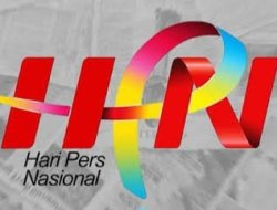 8 dari 9 Konstituen Minta Dewan Pers Ambil Alih HPN, Pemberhentian Firdaus Disorot