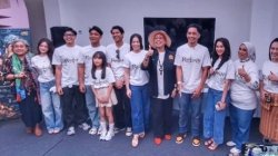 FFH Edisi ke-11 Pilih Pirunduk Jadi Film Terbaik, Rilis Film Horor Rarangken