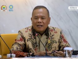Bahas Raperda Rumah Susun, Sutaya Dorong Kepastian Hunian dan Perlindungan Hak Penghuni