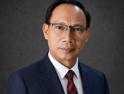 Firdaus Mengajukan Penjab HPN, Dinilai Melanggar AD/ART, KEJ, KPW dan PO PWI