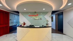 Tiga Reksa Dana Eastspring Raih Peringkat Tertinggi PEFINDO, AUM Tembus Rp75 Triliun