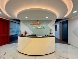 Tiga Reksa Dana Eastspring Raih Peringkat Tertinggi PEFINDO, AUM Tembus Rp75 Triliun