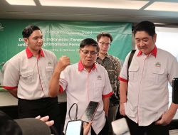 Hilirisasi Silika Indonesia Tak Cukup Berhenti di Tambang, Ini Tantangannya