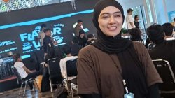 Berawal dari Mimpi Suami, Dian Rosdiani Kembangkan Shuba Coffee Lewat Komunitas Barista