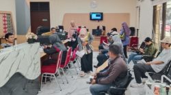 Pemkot Depok Kembali Berikan Diskon Bayar PBB hingga 100 Persen: Yuukk Manfaatkan Program Ini
