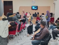 Pemkot Depok Kembali Berikan Diskon Bayar PBB hingga 100 Persen: Yuukk Manfaatkan Program Ini
