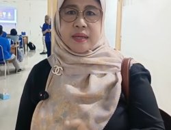 Kunci Sukses Penghitungan Skor, Tim IT 11 Cabor Jelang Porprov Jabar Digembleng Lewat Bimtek Khusus