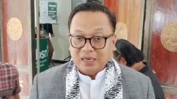Pradi Supriatna: Sinergi Pemerintah dan Pelaku Usaha, Kota Depok Optimis Jadi Kunci Utama Dongkrak Pertumbuhan Ekonomi