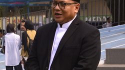 Semangat “Santri Menguatkan Negeri”, Pradi Supriatna Ajak Santri Ambil Peran Nyata di Era Modern