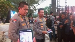 Polda Metro Jadwalkan Pemeriksaan MZ dan YP, Tunggu Hasil Forensik