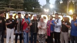 Keren! KNPI Depok Siap Jadi Katalisator dan Cetak Rekor Indeks Pembangunan Pemuda Nomor Satu di Jawa Barat
