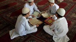 Pendidikan Agama Islam Dinilai Penting untuk Membentuk Generasi Muda yang Kritis dan Beretika