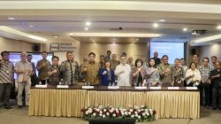 APINDO Khawatir RUU Pelindungan Ketenagakerjaan Ganggu Investasi dan Penciptaan Kerja