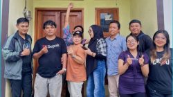 SWI Depok Matangkan HUT ke-9 dan Musda 2026, Tiga Bakal Calon Ketua Mulai Bermunculan