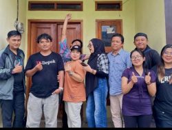 SWI Depok Matangkan HUT ke-9 dan Musda 2026, Tiga Bakal Calon Ketua Mulai Bermunculan