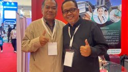 Transformasi Digital Rumah Sakit, PT Nova Prima Utama Dorong Optimalisasi Klaim BPJS Berbasis AI